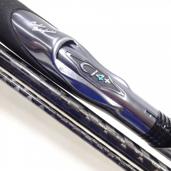 ネッサリミテッド S104MH